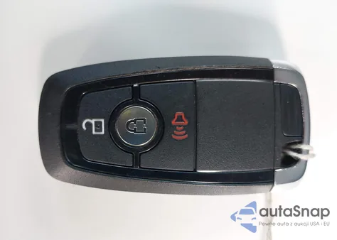 2025 Ford Maverick Xlt from USA, damaged, VIN 3FTTW8H37SRA29605